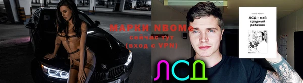 дживик Покачи