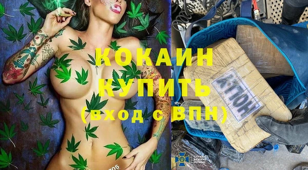 сатива Покровск