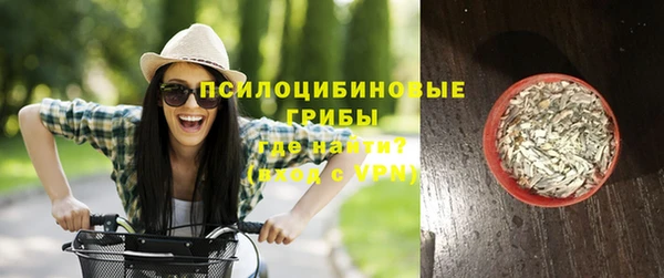 сатива Покровск